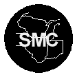 Society of Midwestern Contesters (SMC)